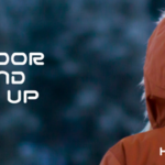 【POLeR OUTDOOR STUFF】ポーラーの魅力を紹介！Pick Up 5選！