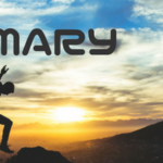 「ゆるキャン△」アニメ無料配信、無料立ち読みのまとめ