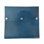 アウトドア野外鉄板 専用ケース、専用Tong HANDLE登場?使い勝手は?